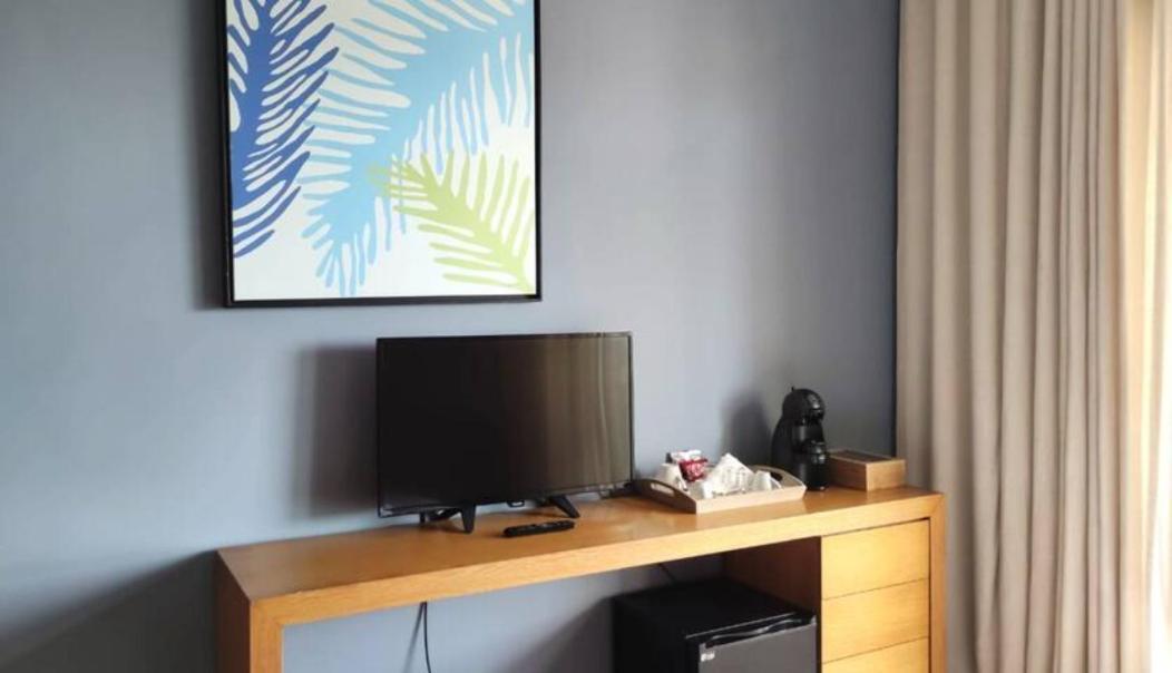 Arrifana Destination Suites Aljezur Εξωτερικό φωτογραφία