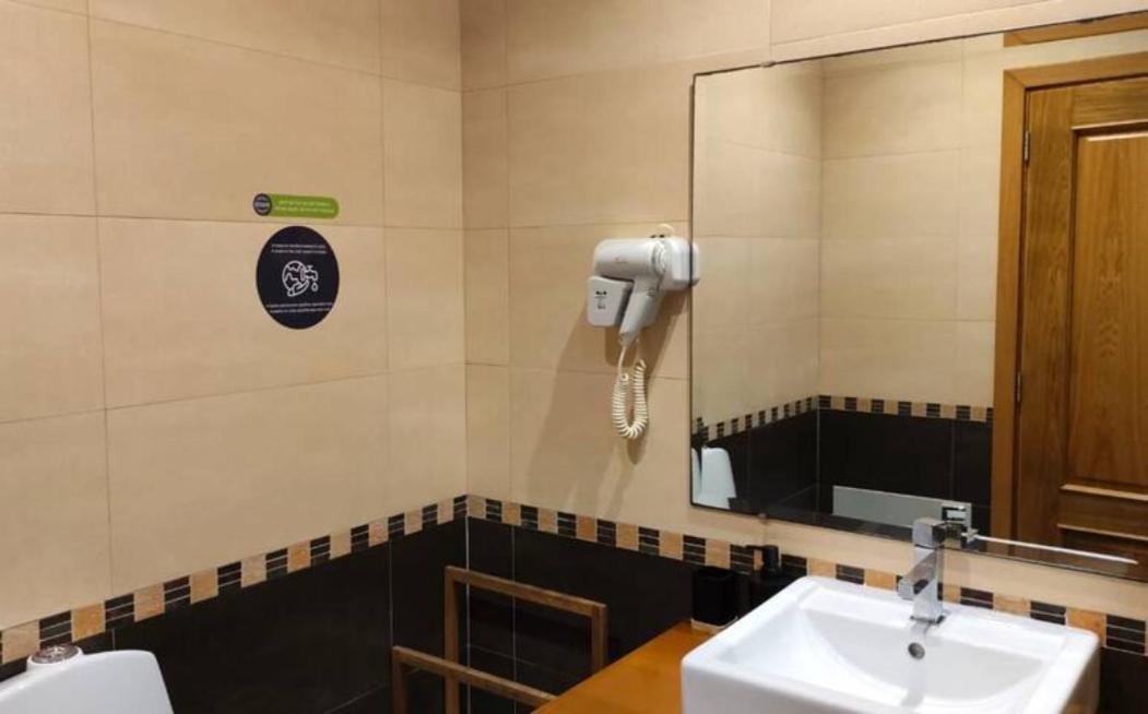 Arrifana Destination Suites Aljezur Εξωτερικό φωτογραφία