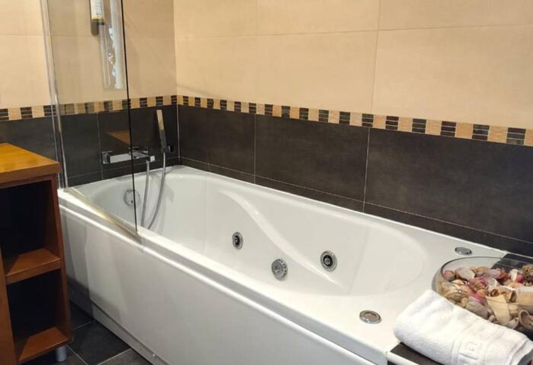 Arrifana Destination Suites Aljezur Εξωτερικό φωτογραφία