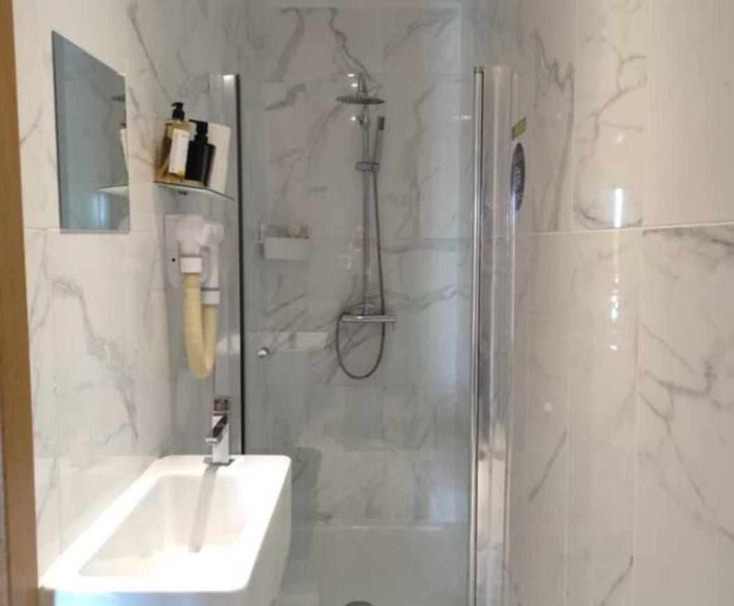 Arrifana Destination Suites Aljezur Εξωτερικό φωτογραφία