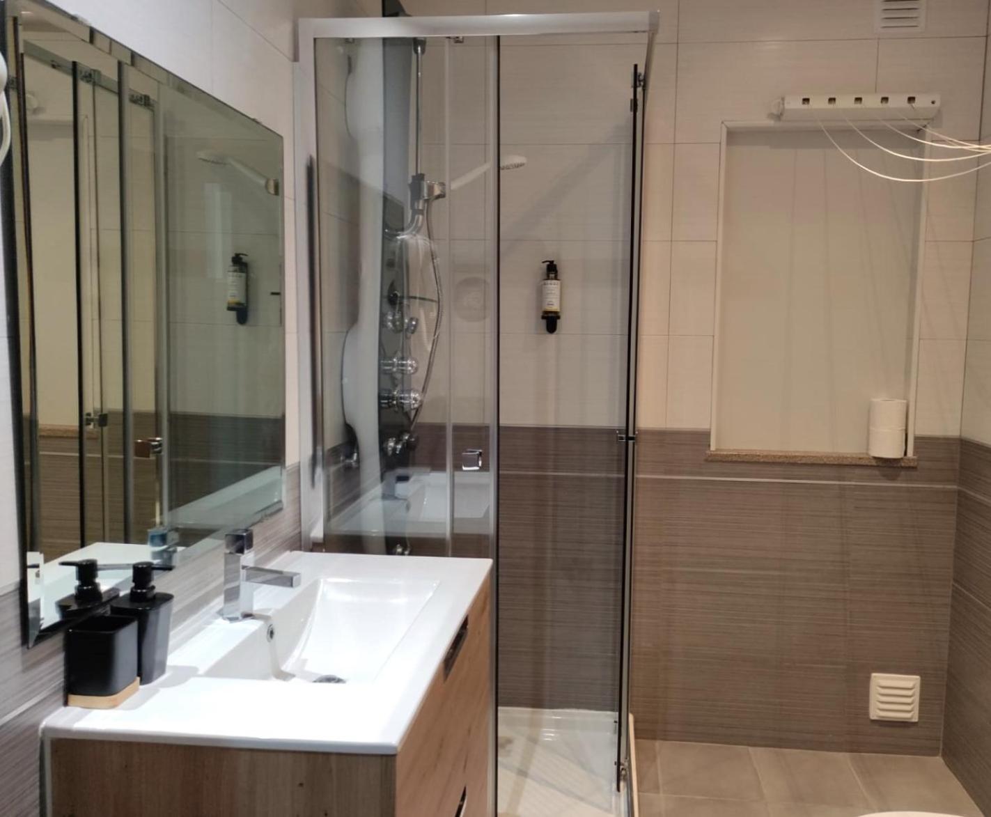Arrifana Destination Suites Aljezur Δωμάτιο φωτογραφία