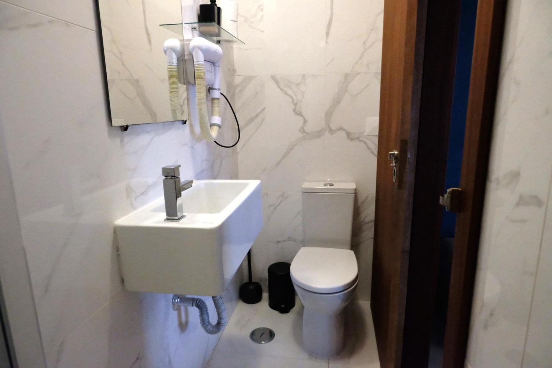 Arrifana Destination Suites Aljezur Εξωτερικό φωτογραφία