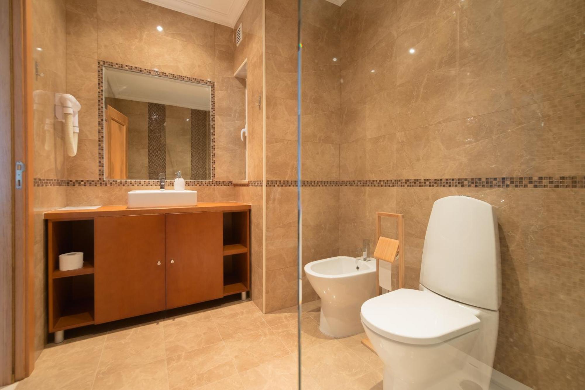 Arrifana Destination Suites Aljezur Εξωτερικό φωτογραφία