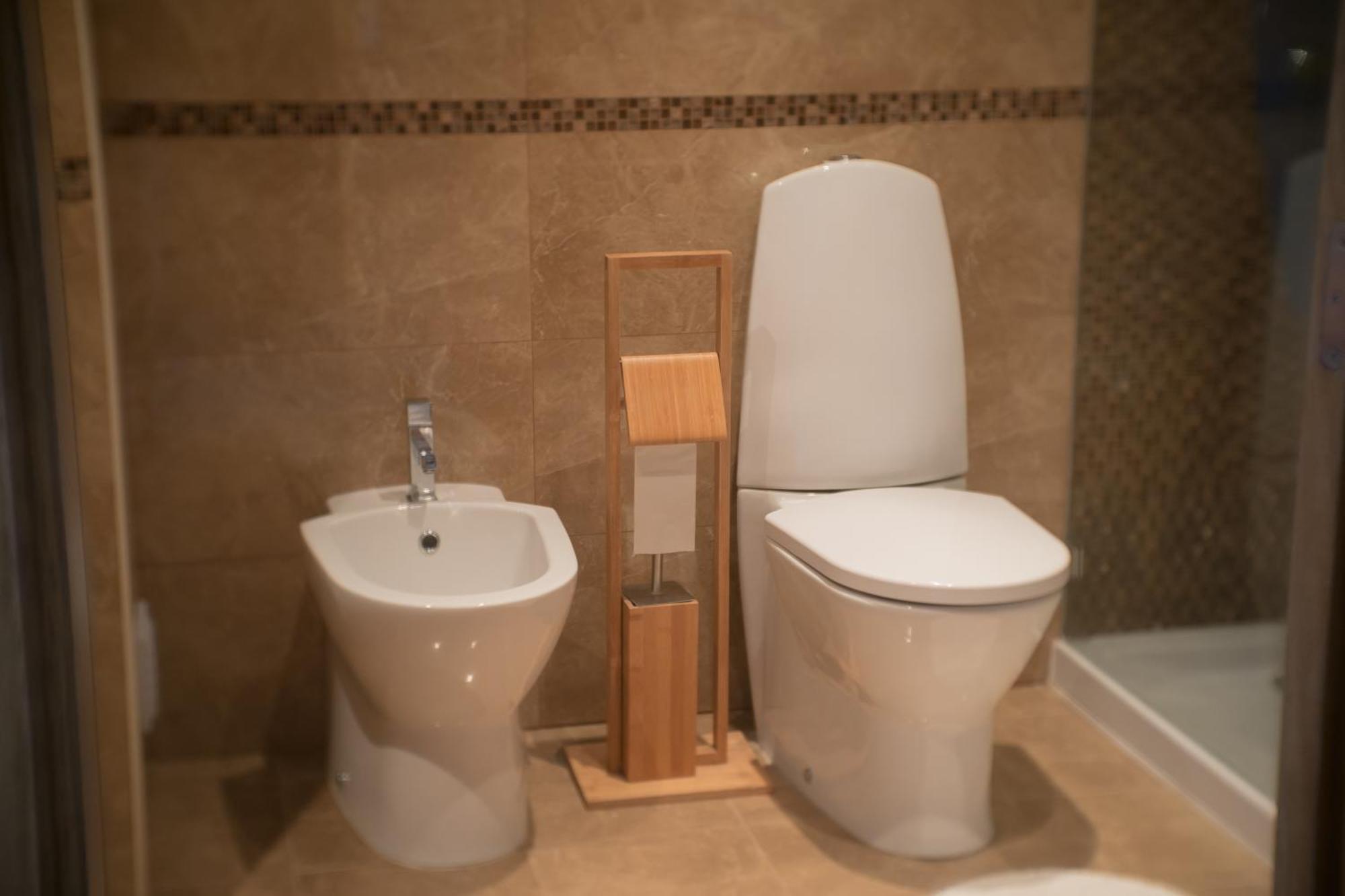 Arrifana Destination Suites Aljezur Εξωτερικό φωτογραφία
