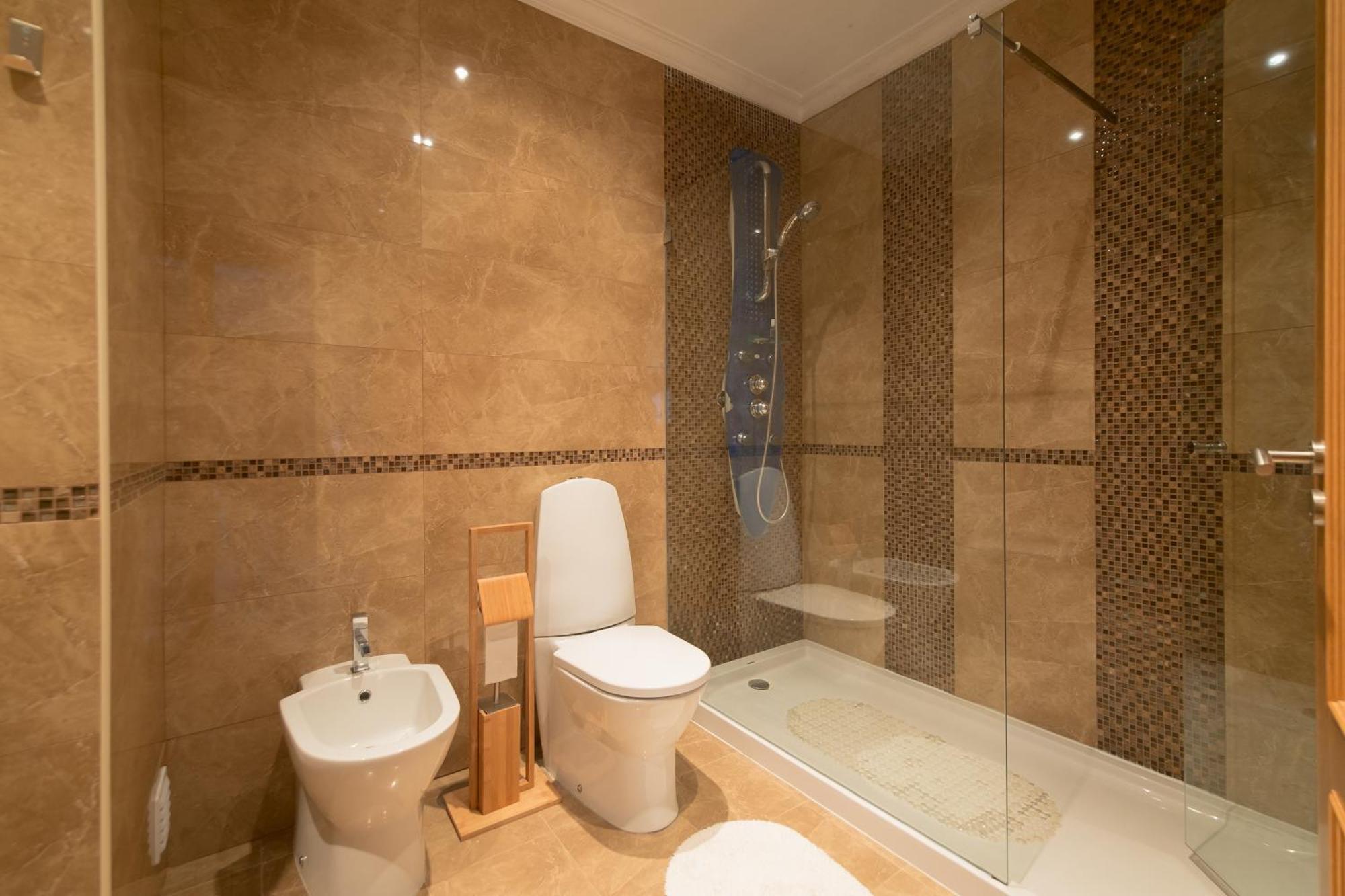 Arrifana Destination Suites Aljezur Εξωτερικό φωτογραφία
