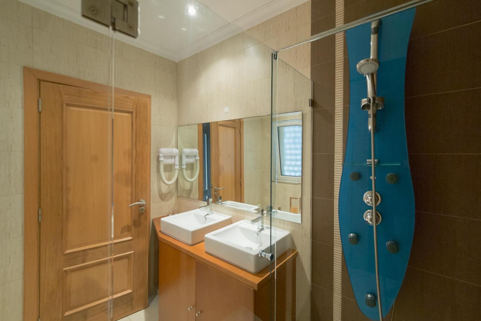 Arrifana Destination Suites Aljezur Εξωτερικό φωτογραφία