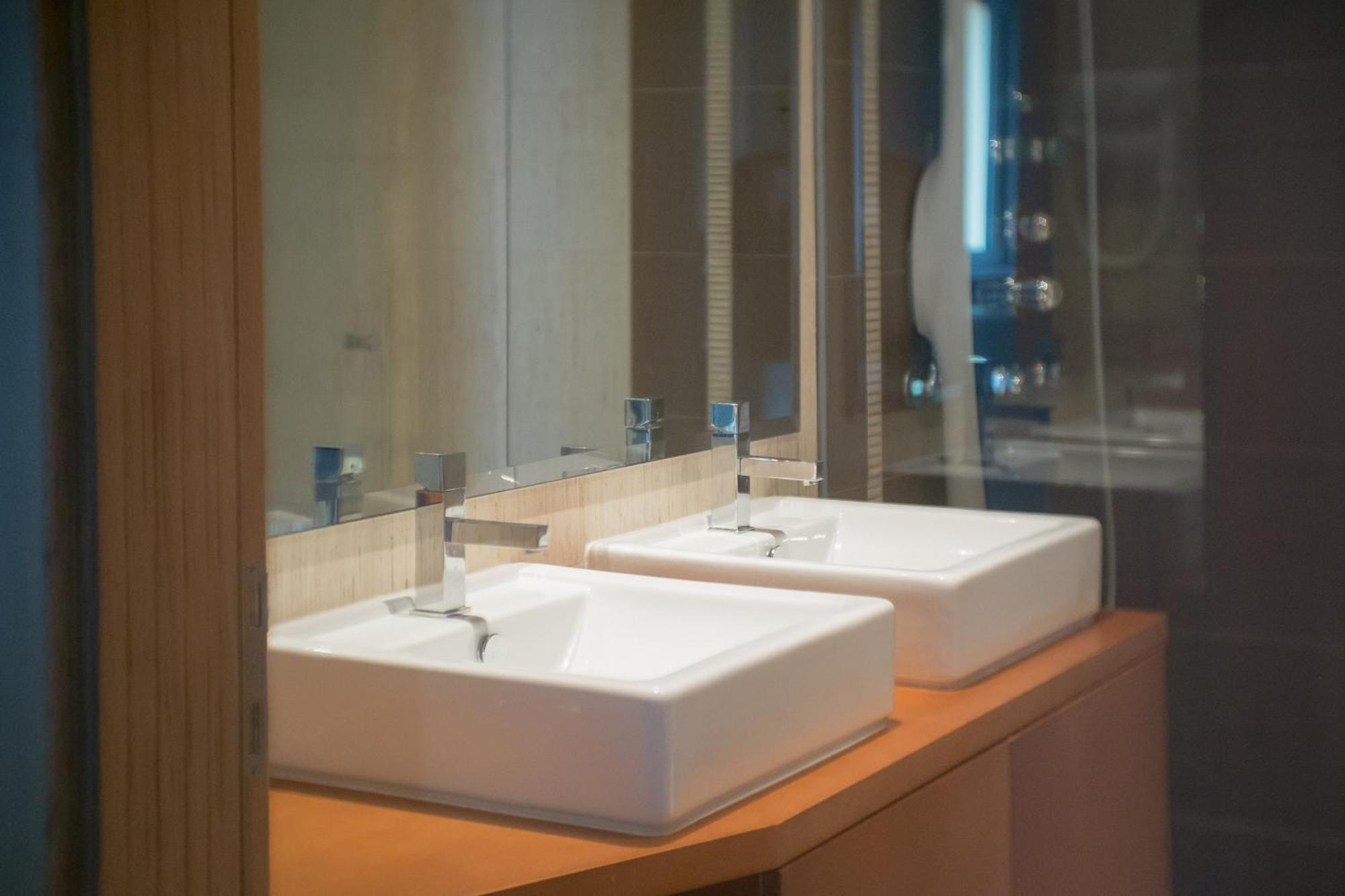Arrifana Destination Suites Aljezur Εξωτερικό φωτογραφία