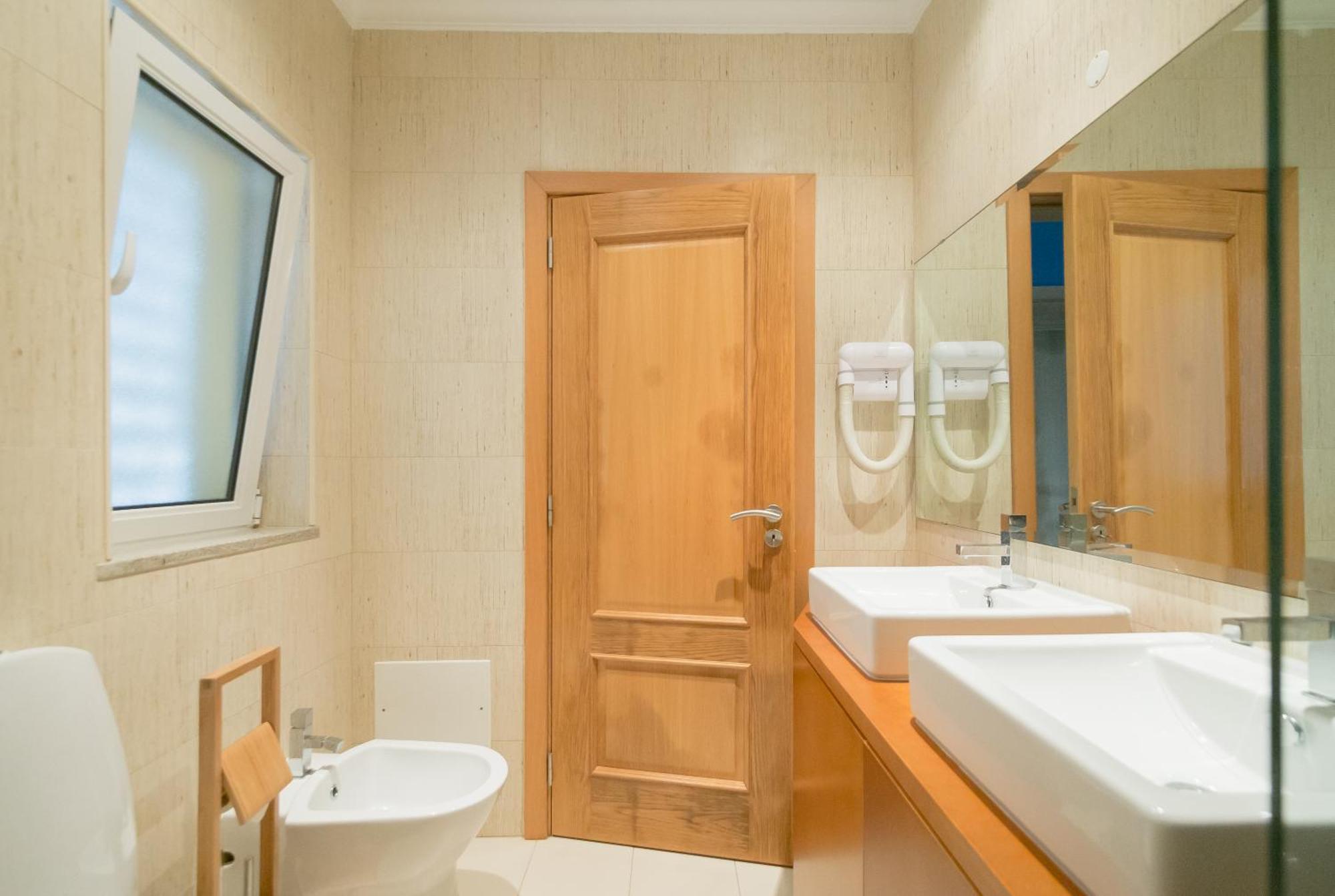Arrifana Destination Suites Aljezur Εξωτερικό φωτογραφία